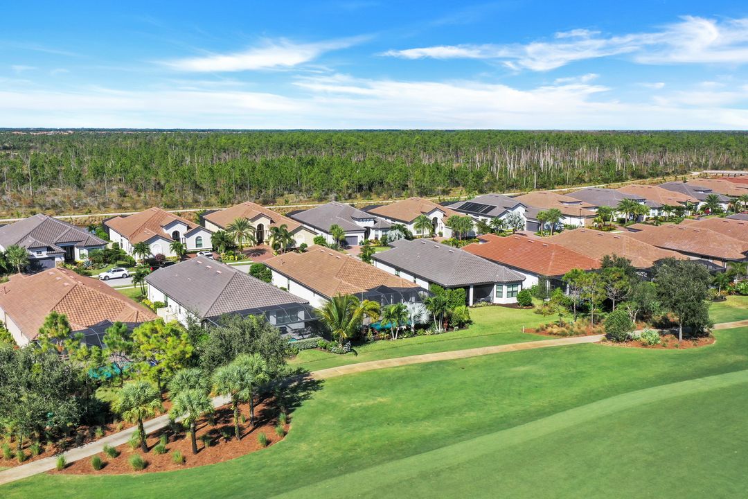 9500 Montelanico Loop, Naples, FL 34119