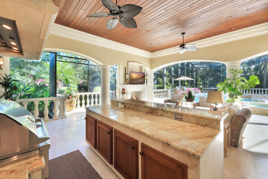 3118 Dahlia Way, Naples, FL 34105