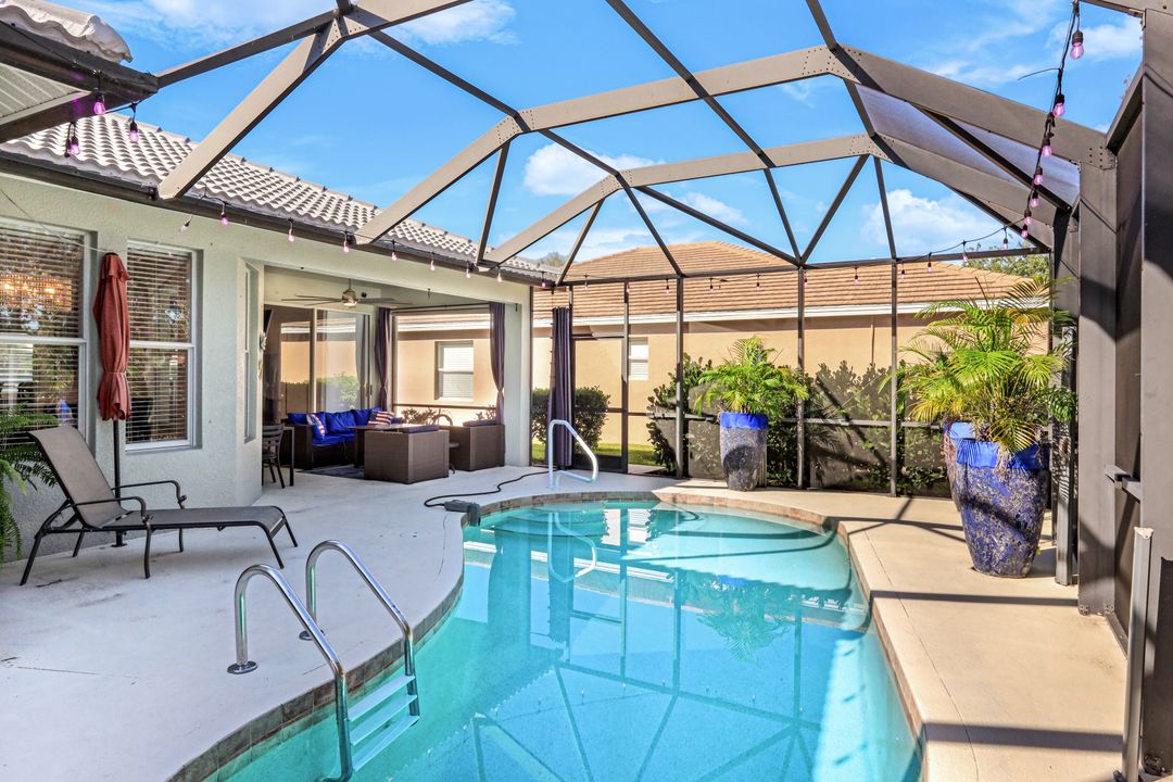 3351 Midship Dr, North Fort Myers, FL 33903