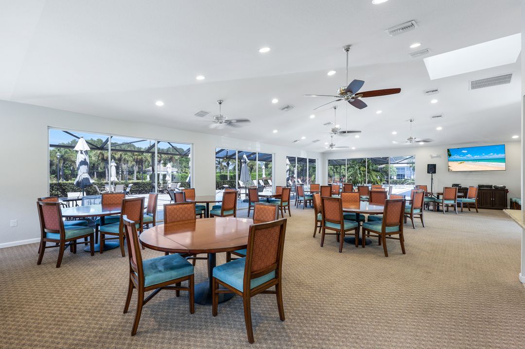 6812 Satinleaf Rd S #101, Naples, FL 34109
