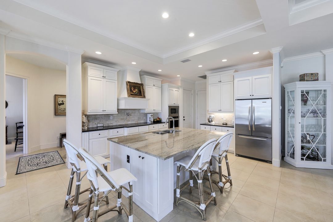 1034 San Marco Rd, Marco Island, FL 34145