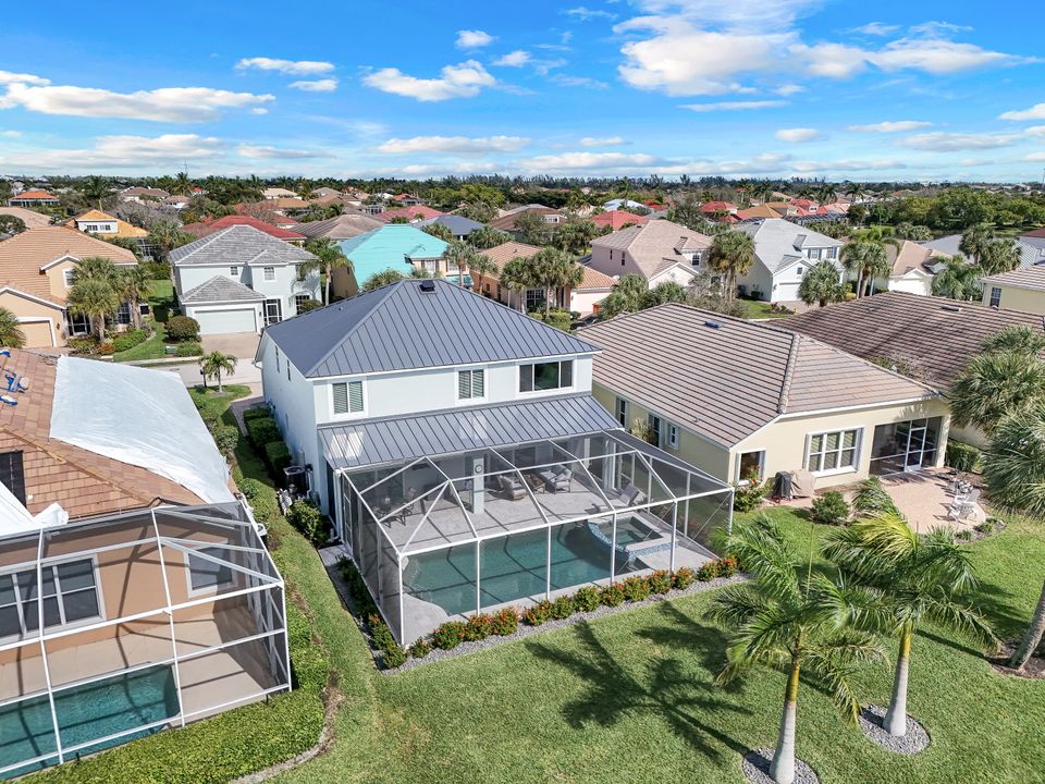 2648 Bellingham Ct, Cape Coral, FL 33991