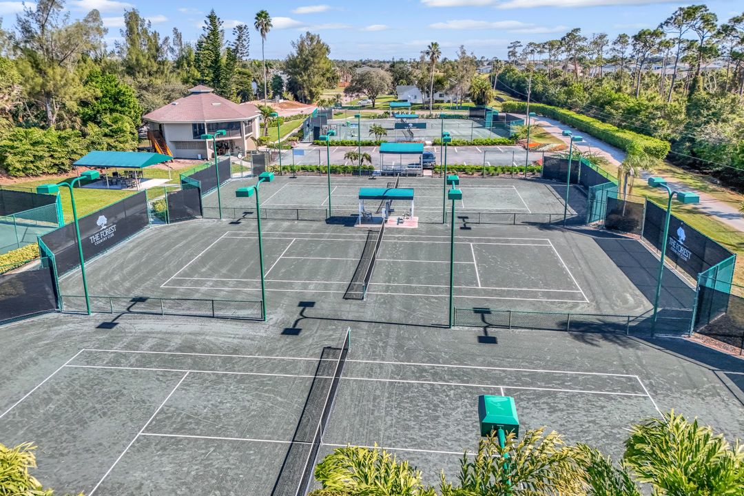 16201 Fairway Woods Dr #1305, Fort Myers, FL 33908