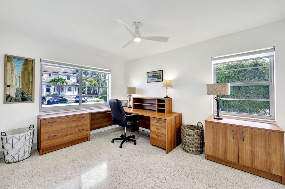 865 Elm Ct, Marco Island, FL 34145