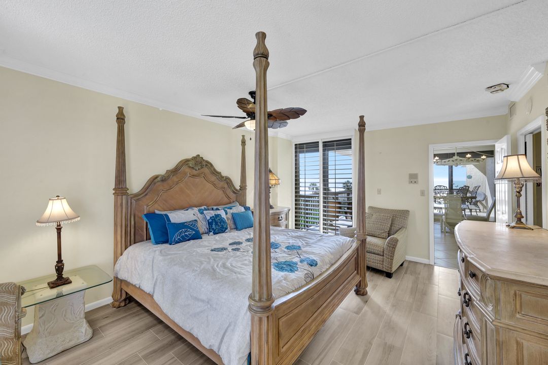 174 S Collier Blvd #405, Marco Island, FL 34145