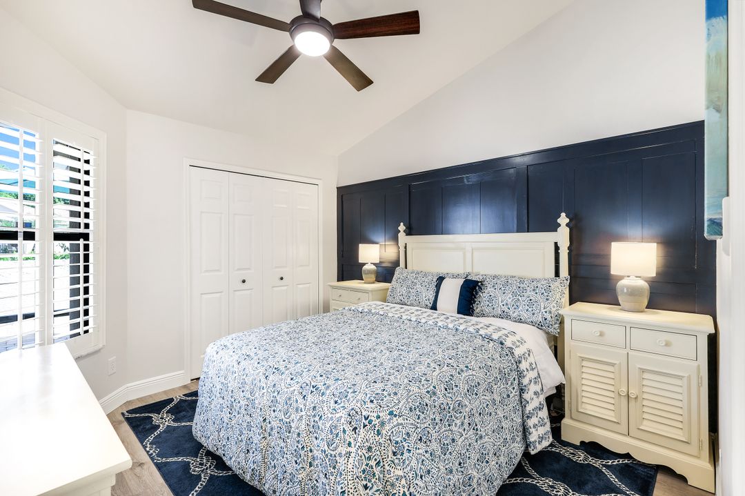 12801 Maiden Cane Ln, Bonita Springs, FL 34135