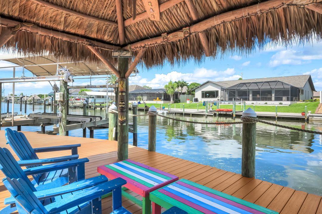 4418 SW 10th Ave, Cape Coral, FL 33914