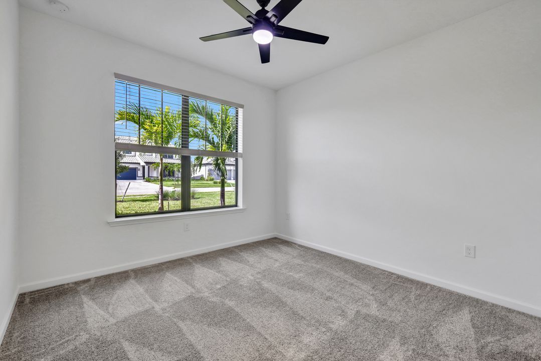 20175 Napa Loop, Estero, FL 33928