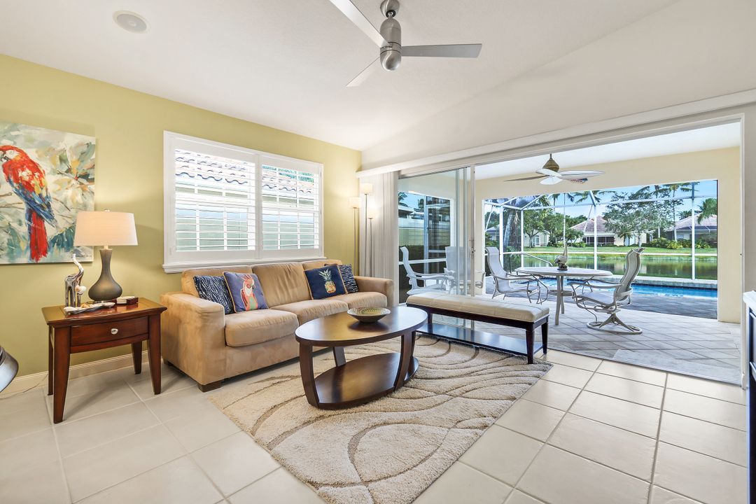 5058 Kingston Way, Naples, FL 34119