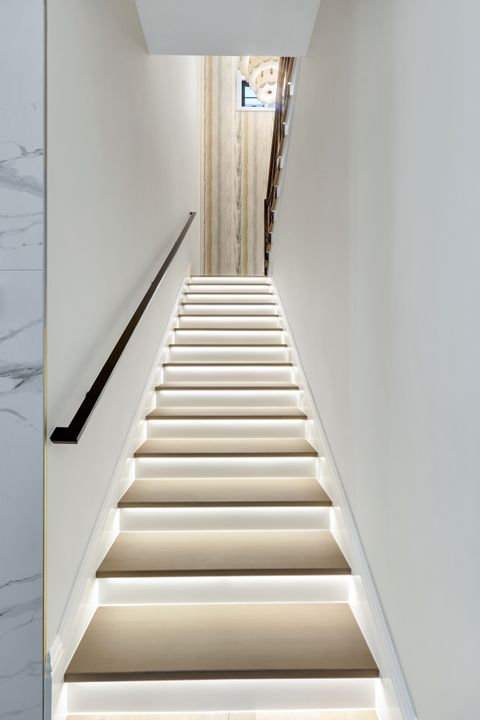 1451 Salvadore Ct, Marco Island, FL 34145