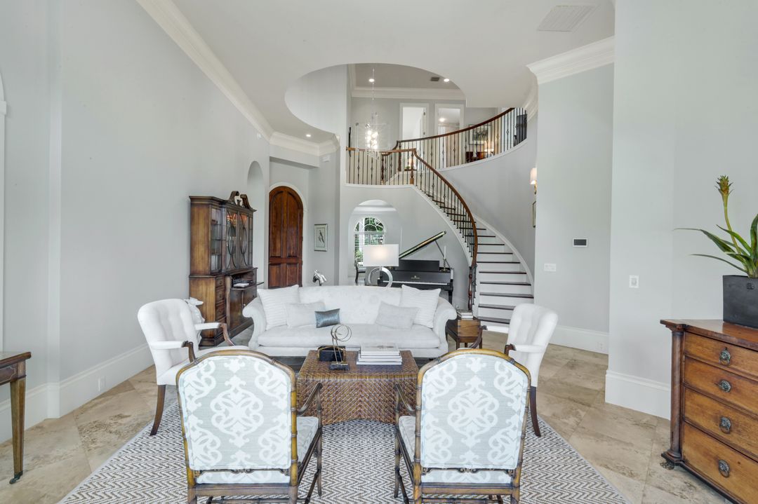 4650 Via Roma, Bonita Springs, FL 34134