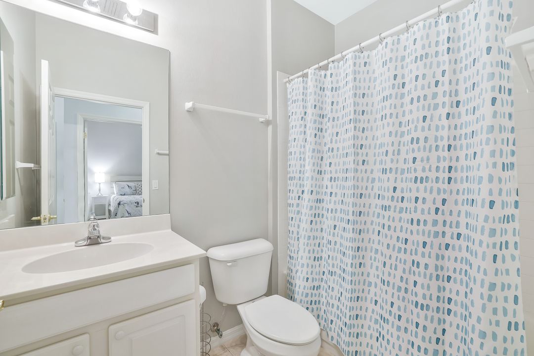 28101 Mandolin Ct #114, Bonita Springs, FL 34135