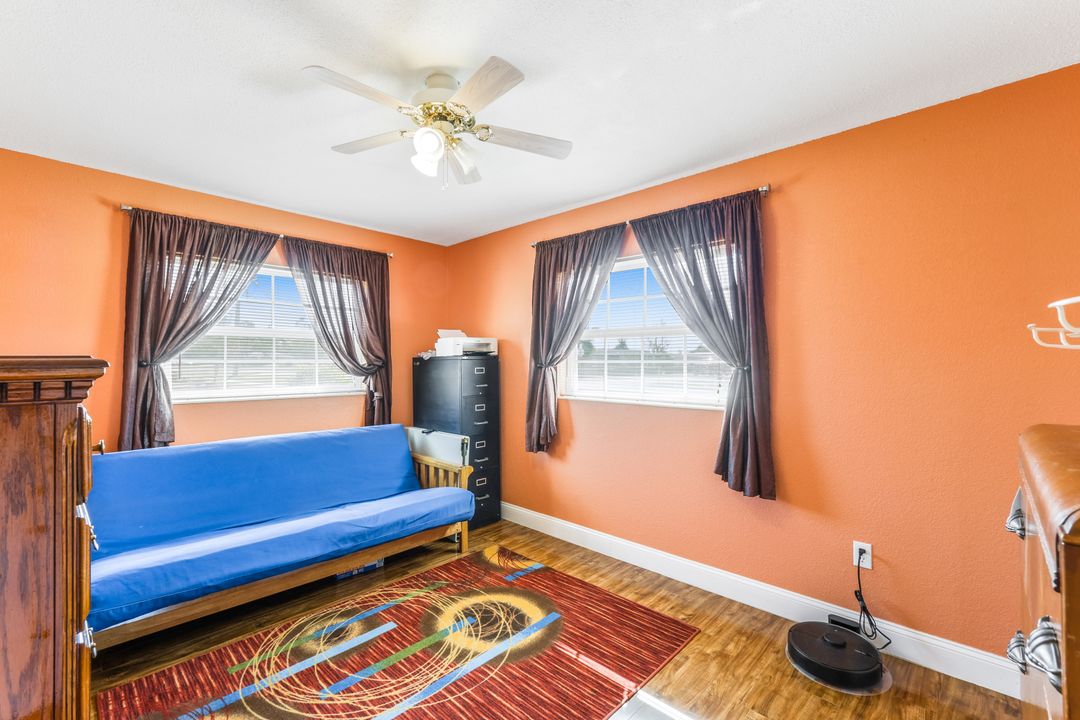 350 Boca Grande Blvd, Punta Gorda, FL 33950