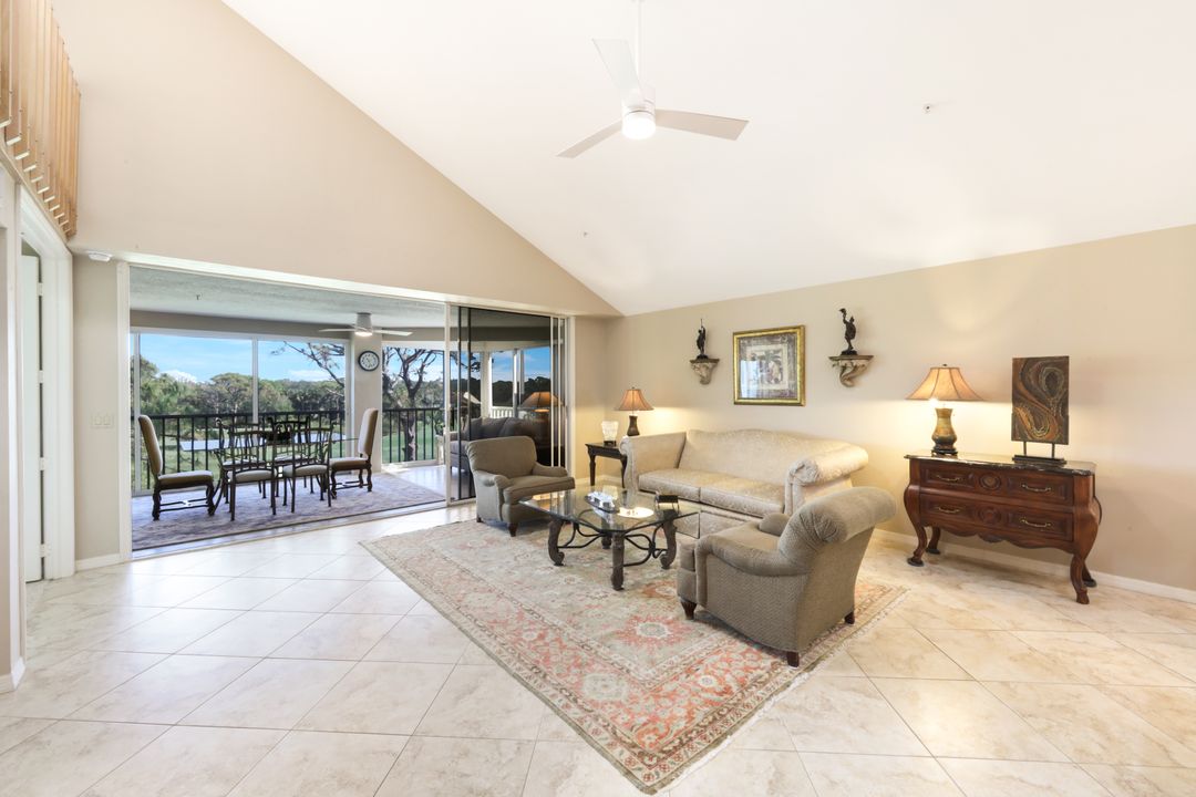 26890 Wedgewood Dr #404, Bonita Springs, FL 34134