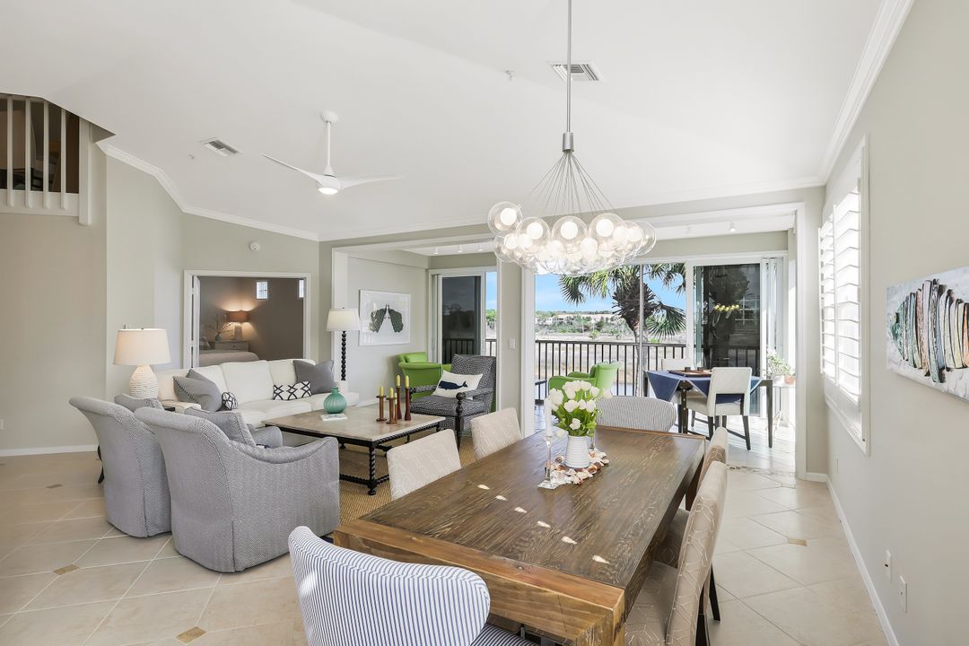 25010 Cypress Hollow Ct #204, Bonita Springs, FL 34134