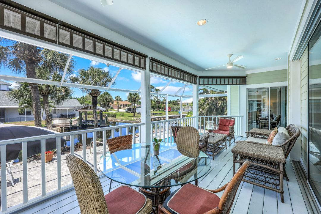 27150 Mora Rd, Bonita Springs, FL 34135