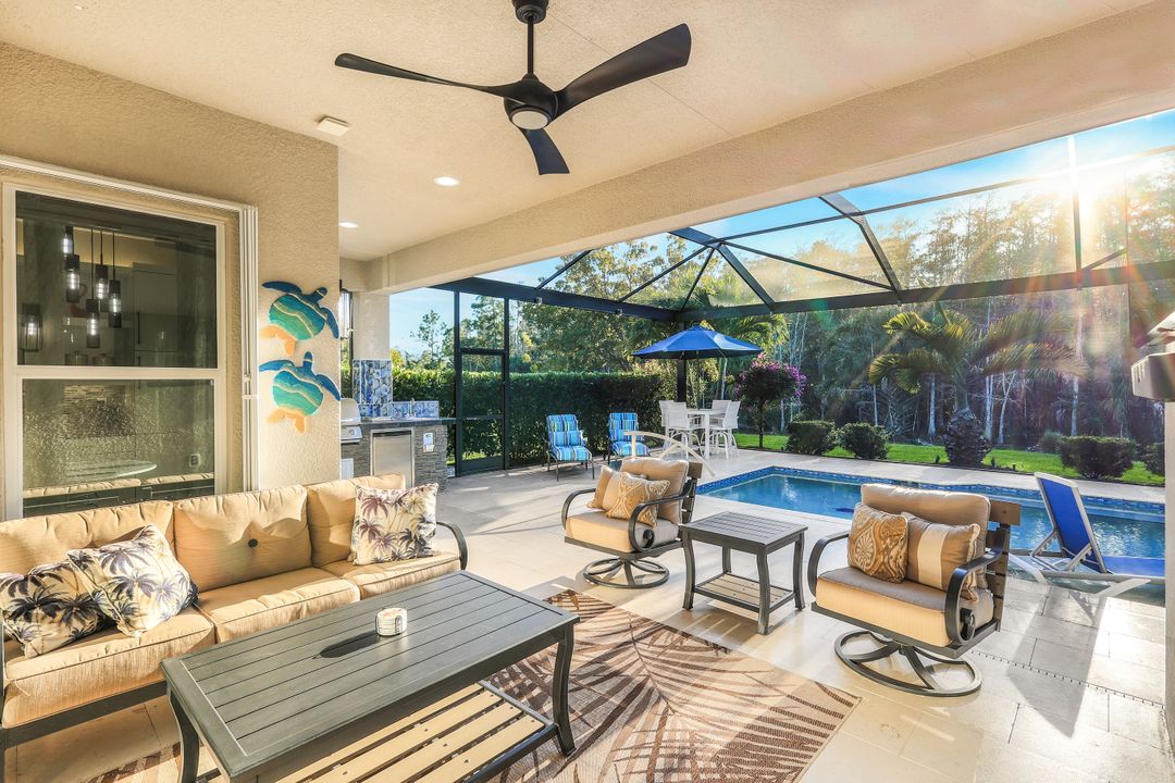 28560 Twain Dr, Bonita Springs, FL 34135