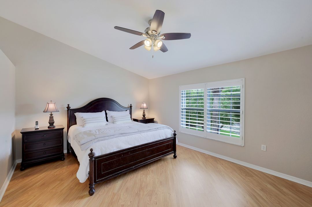 6320 Lexington Ct #202, Naples, FL 34110