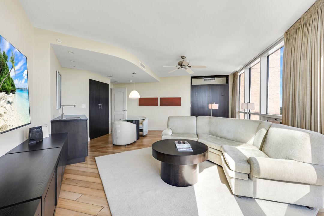 4801 Bonita Bay Blvd #1201, Bonita Springs, FL 34134