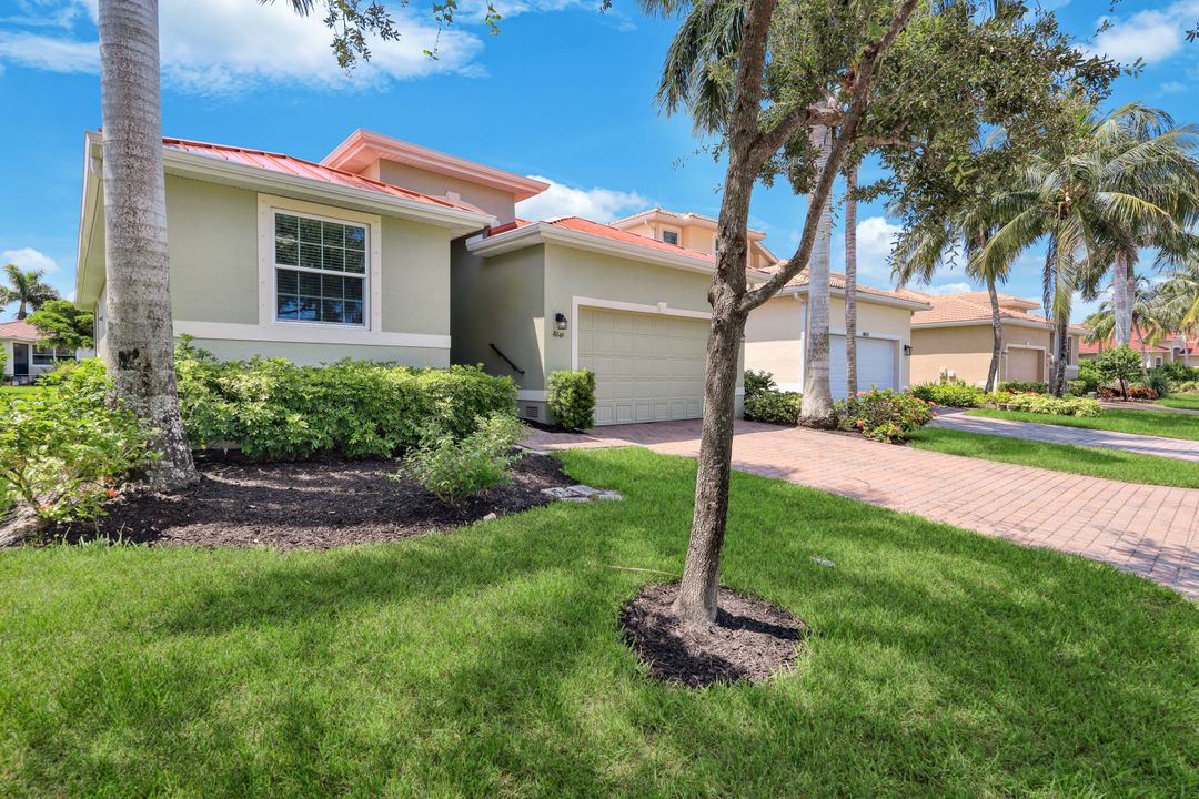 8649 Banyan Bay Blvd, Fort Myers, FL 33908