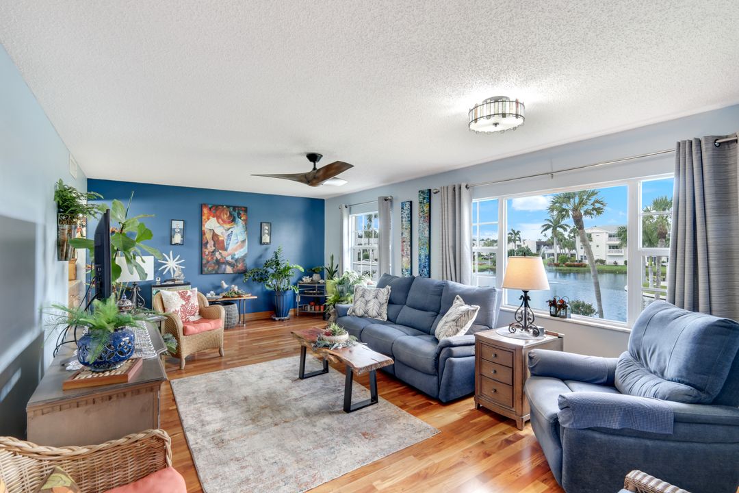 13551 Stratford Pl Cir #202, Fort Myers, FL 33919