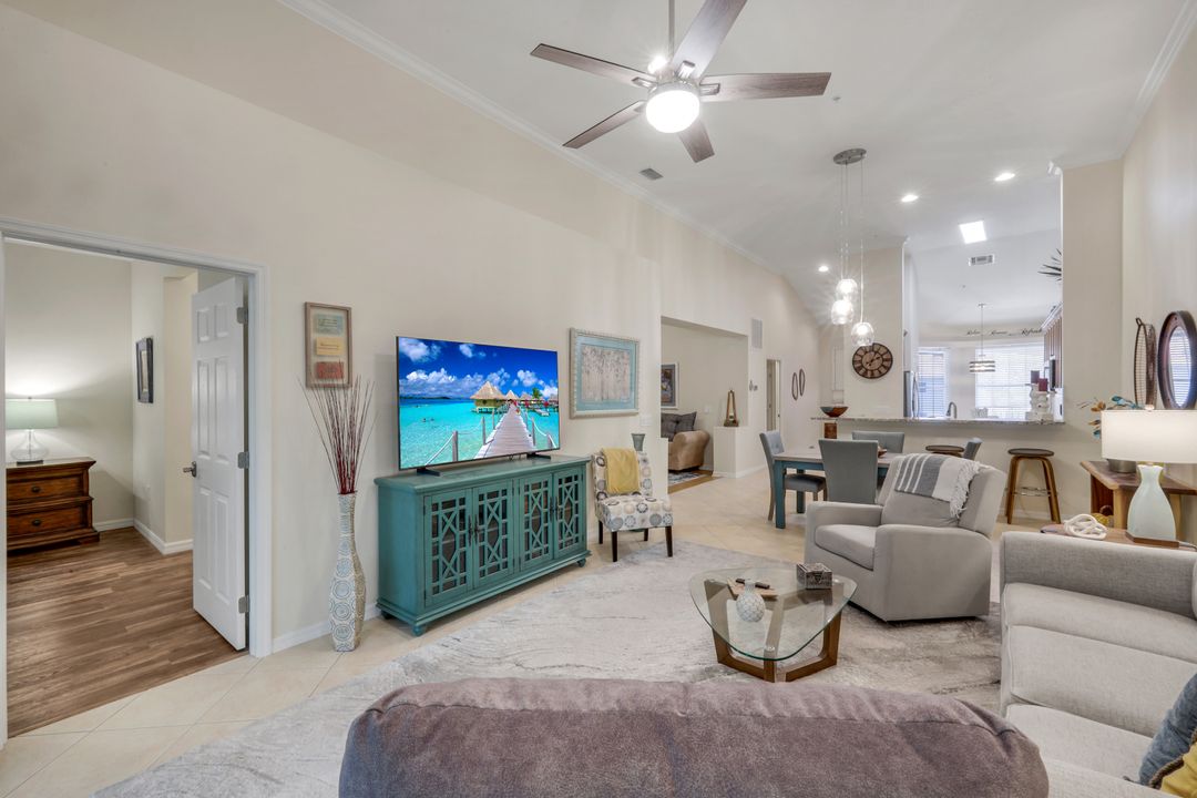 12005 Matera Ln #202, Bonita Springs, FL 34135