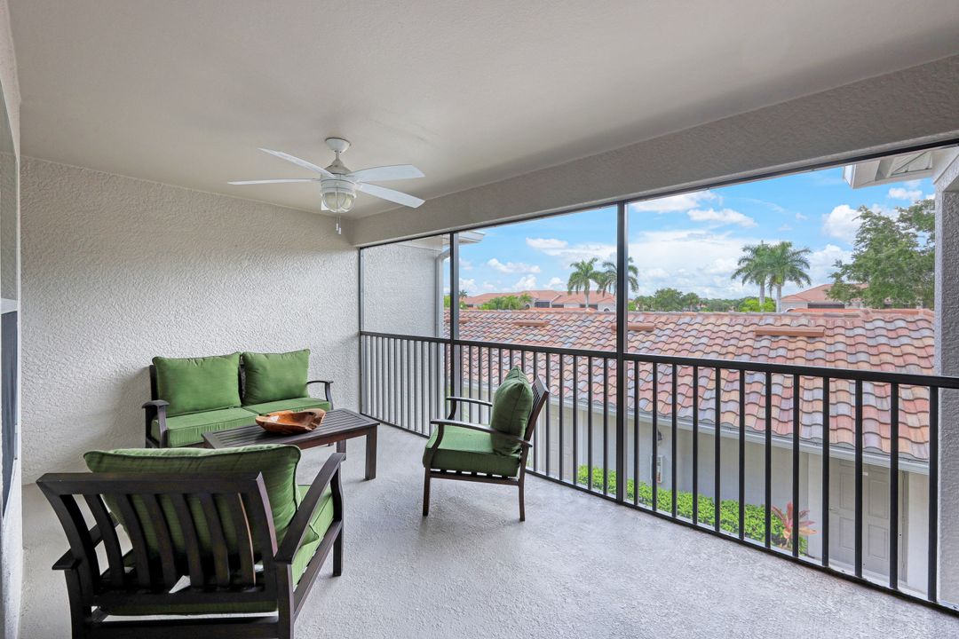 10303 Heritage Bay Blvd #1121, Naples, FL 34120