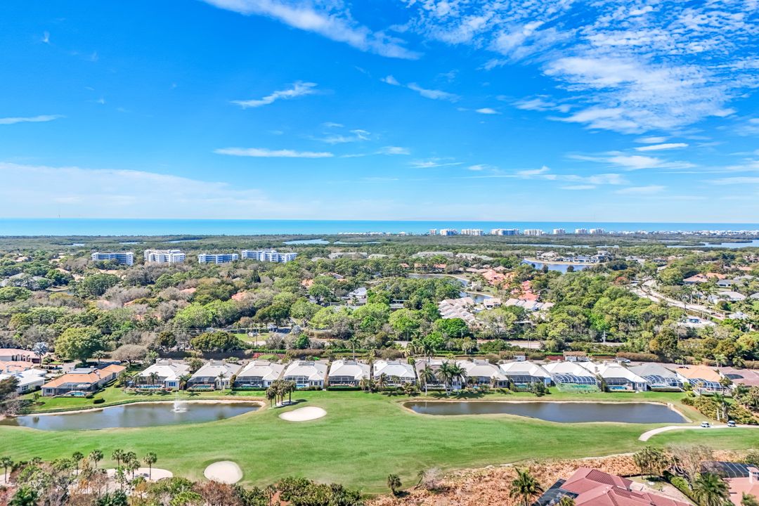 15588 Whitney Ln, Naples, FL 34110