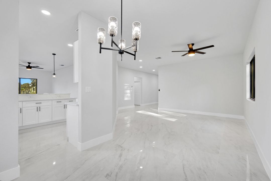 1222 Hilliard St E, Lehigh Acres, FL 33974