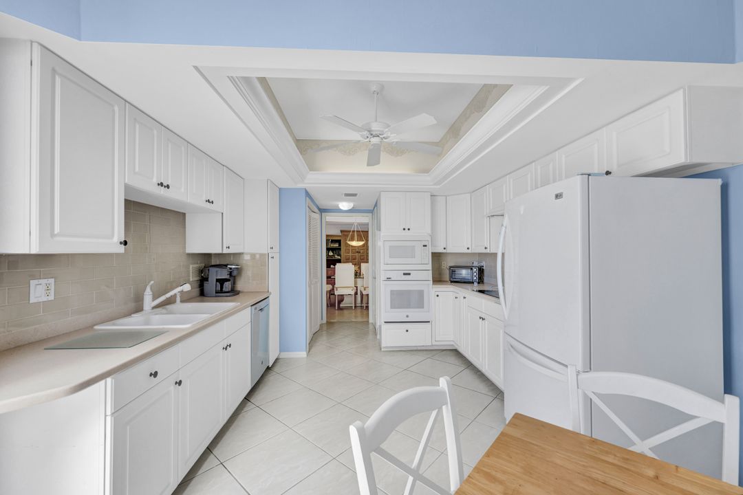 220 S Collier Blvd #PH C, Marco Island, FL 34145