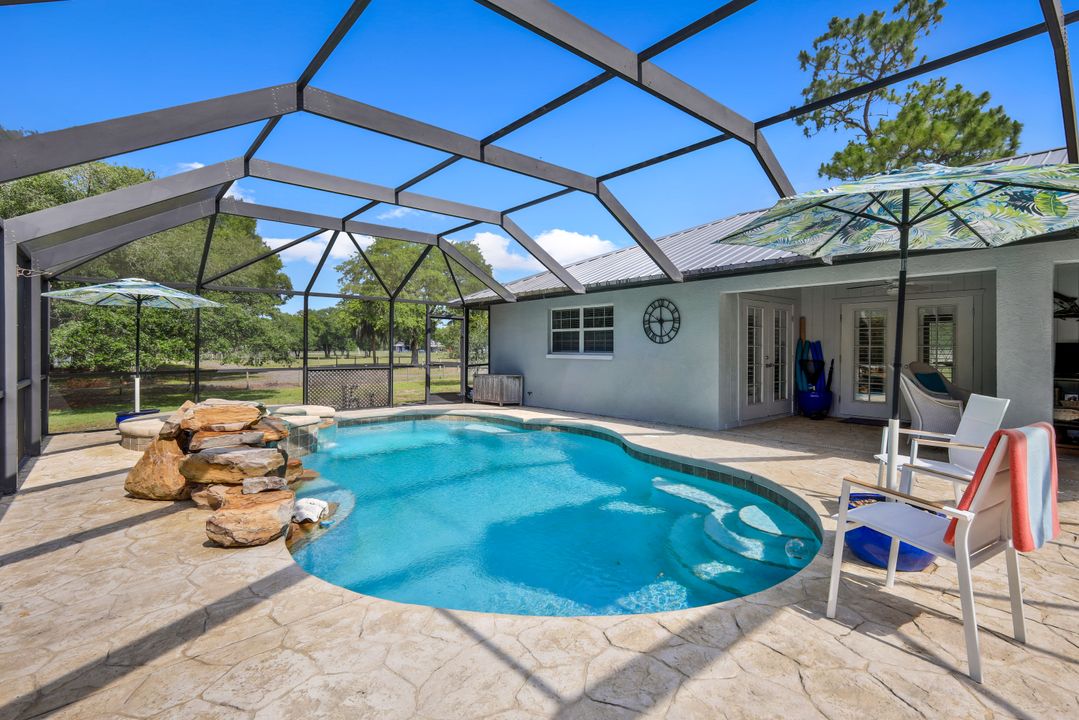 7683 Co Rd 78, LaBelle, FL 33935