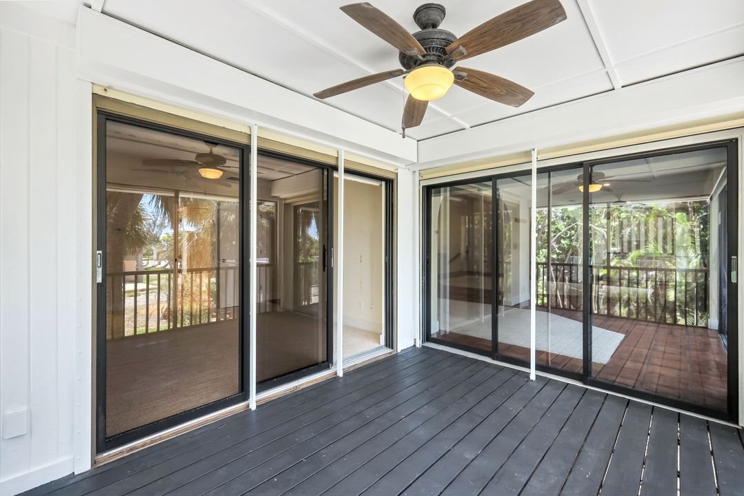 1043 Blue Heron Dr, Sanibel, FL 33957