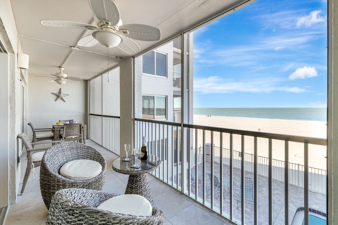 26000 Hickory Blvd #203, Bonita Springs, FL 34134