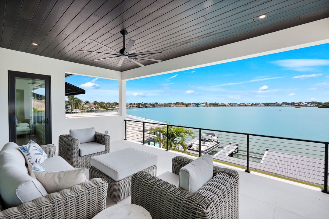 1631 Collingswood Ct, Marco Island, FL 34145