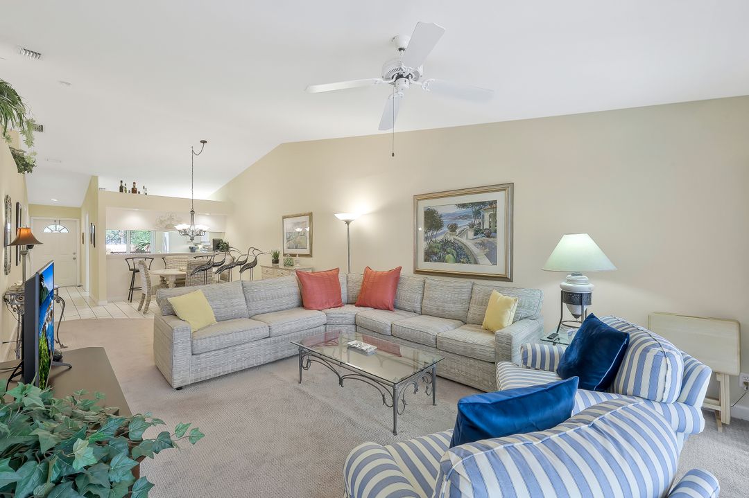 2305 Hidden Lake Dr #3704, Naples, FL 34112