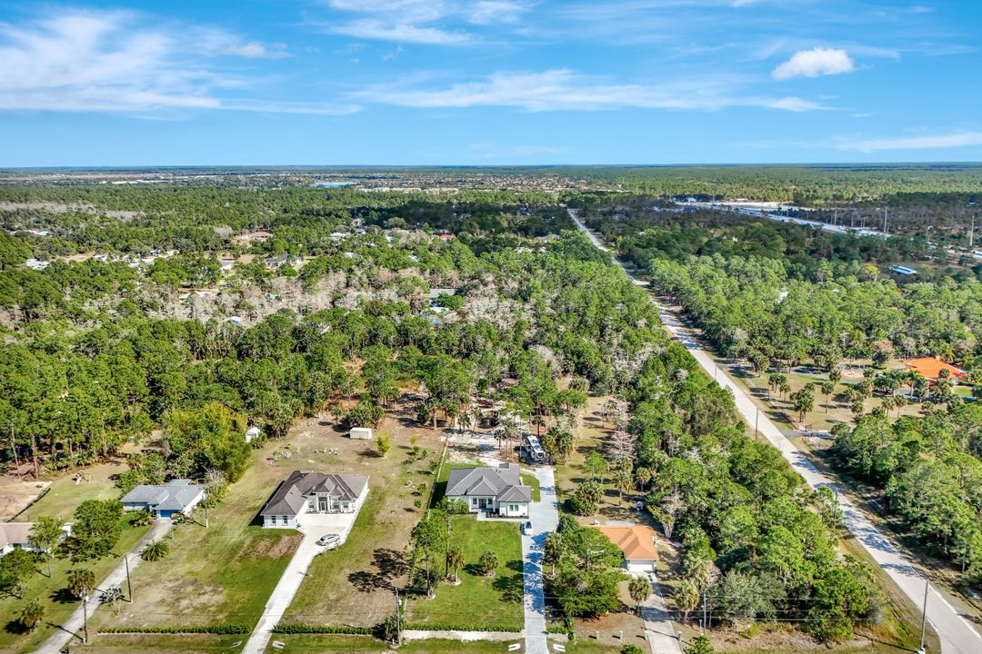 2546 4th St NW, Naples, FL 34120