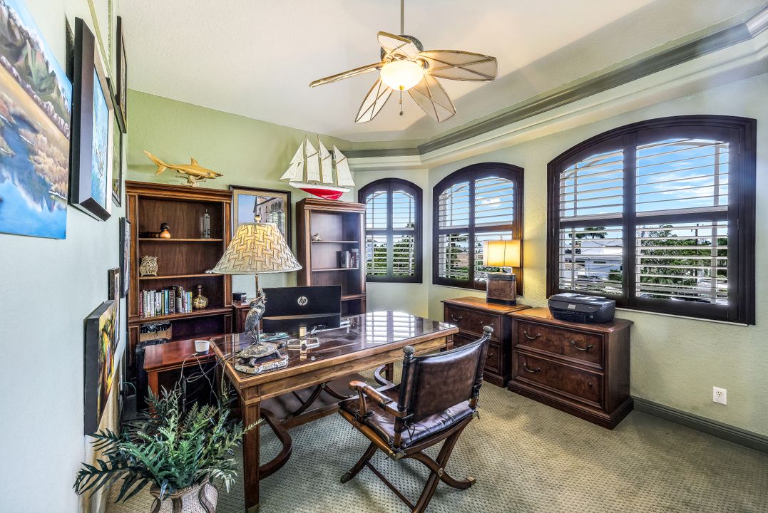 5231 SW 5th Pl, Cape Coral, FL 33914