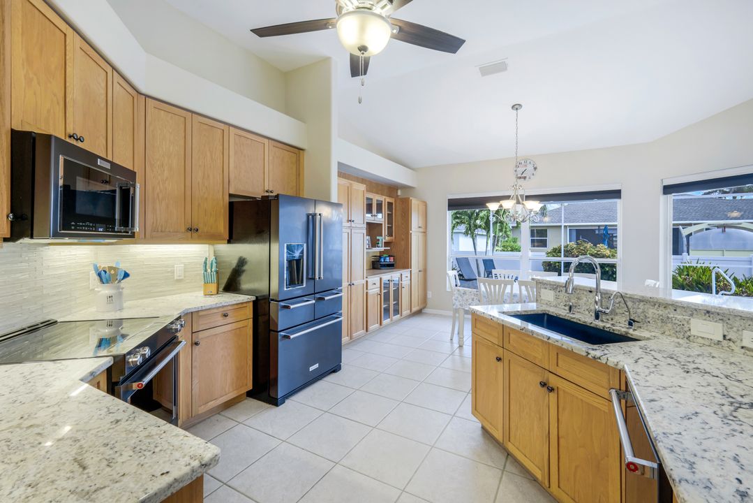 2109 SW 47th Terrace, Cape Coral, FL 33914