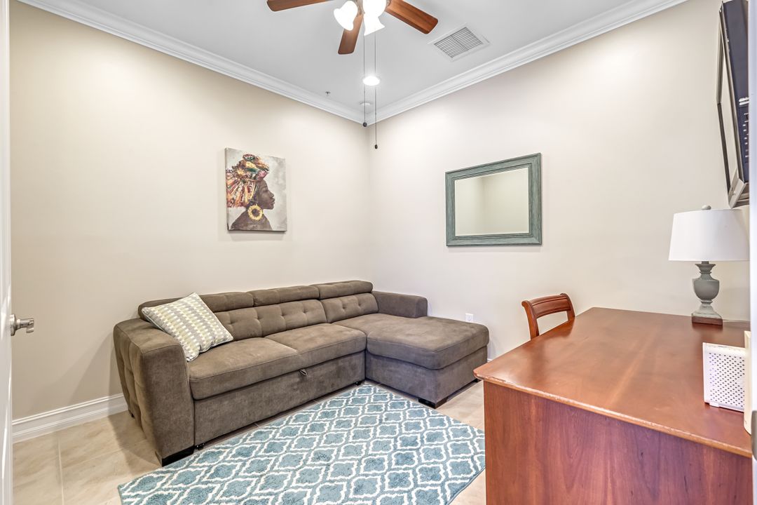 11305 Monte Carlo Boulevard, Bonita Springs, FL 34135