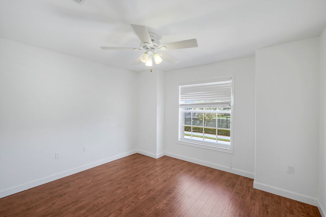 9196 Independence Way, Fort Myers, FL 33913
