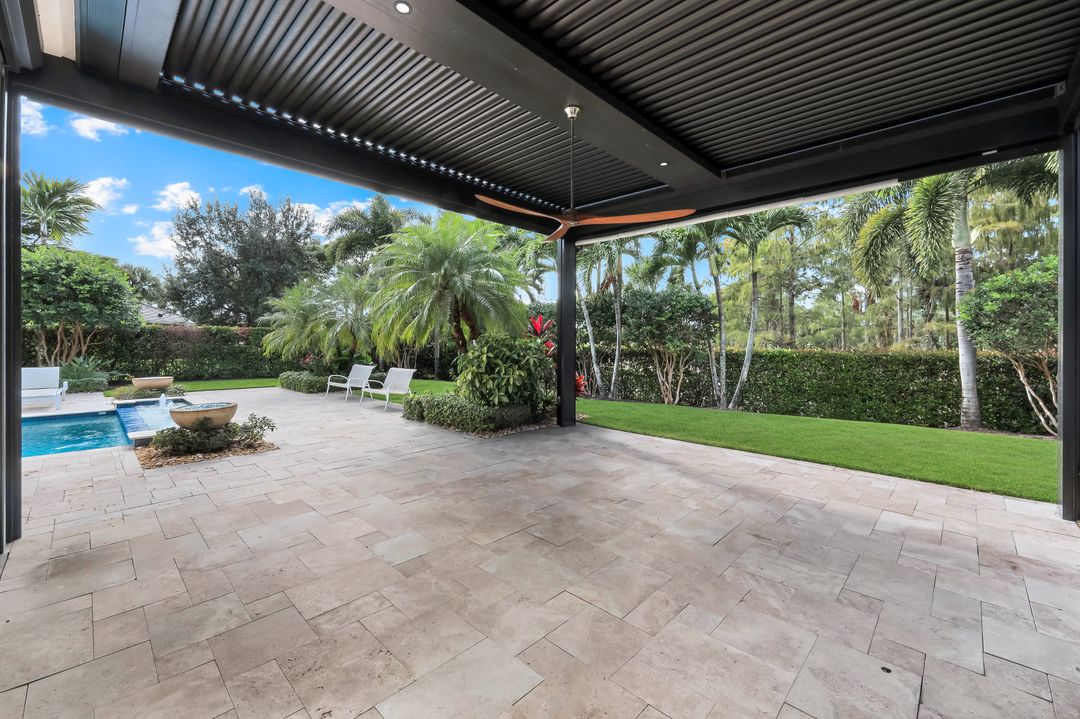 14459 Marsala Way, Naples, FL 34109