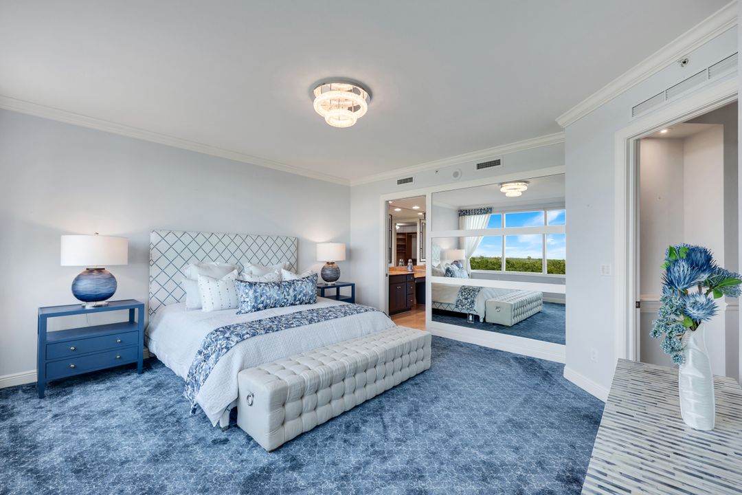 275 Indies Way #503, Naples, FL 34110