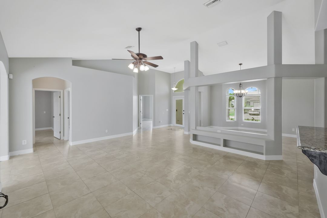 1302 SW 20th St, Cape Coral, FL 33991