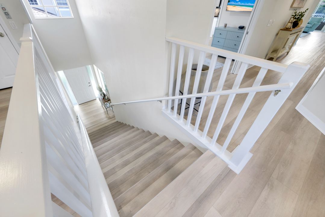 6125 Reserve Cir #1903, Naples, FL 34119