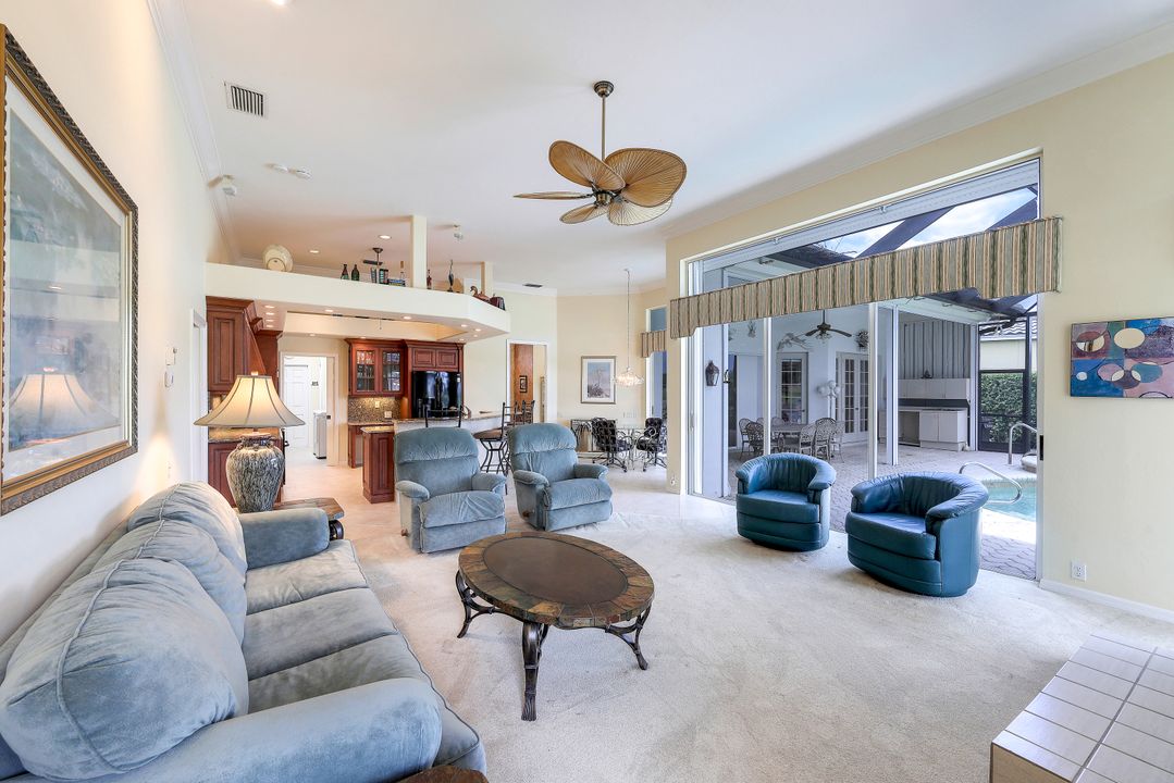 13111 Bridgeford Ave, Bonita Springs, FL 34135