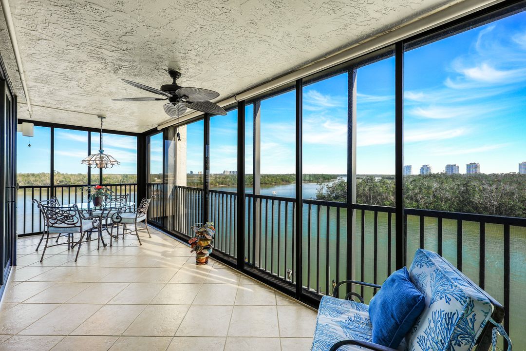 26225 Hickory Blvd #3A, Bonita Springs, FL 34134