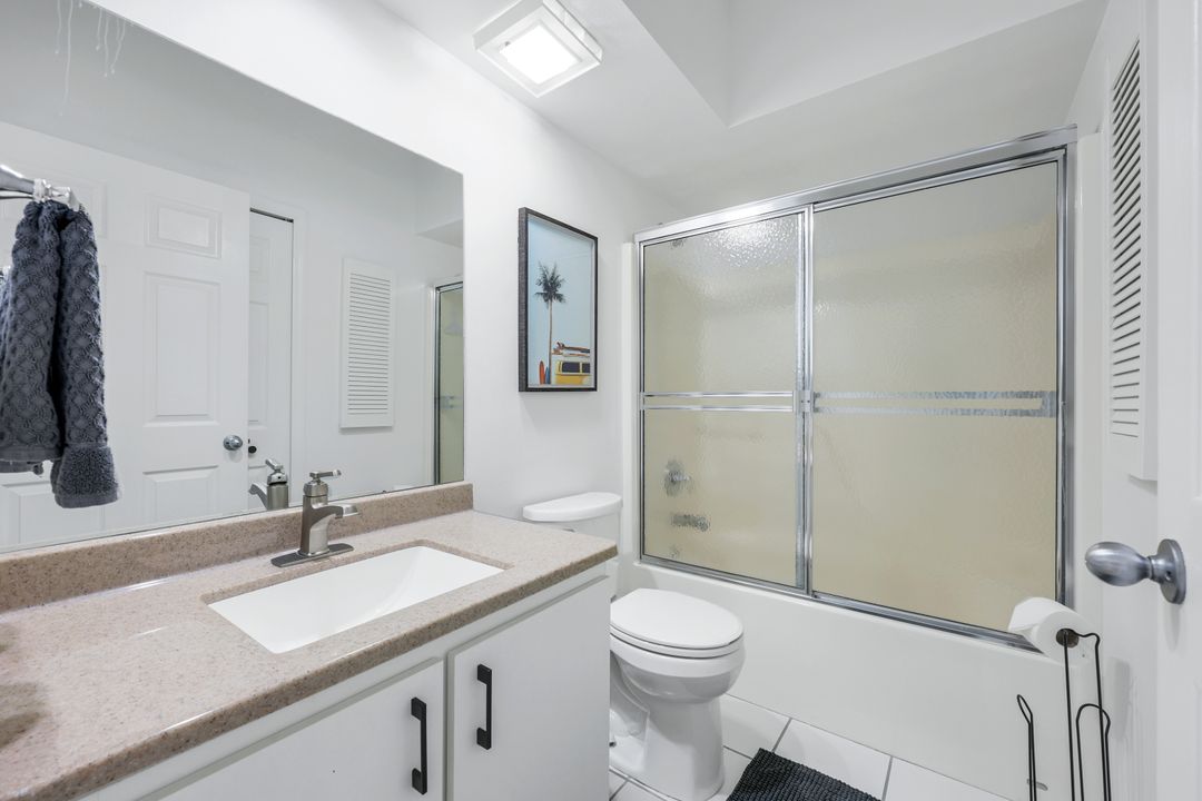 3940 Leeward Passage Ct #204, Bonita Springs, FL 34134