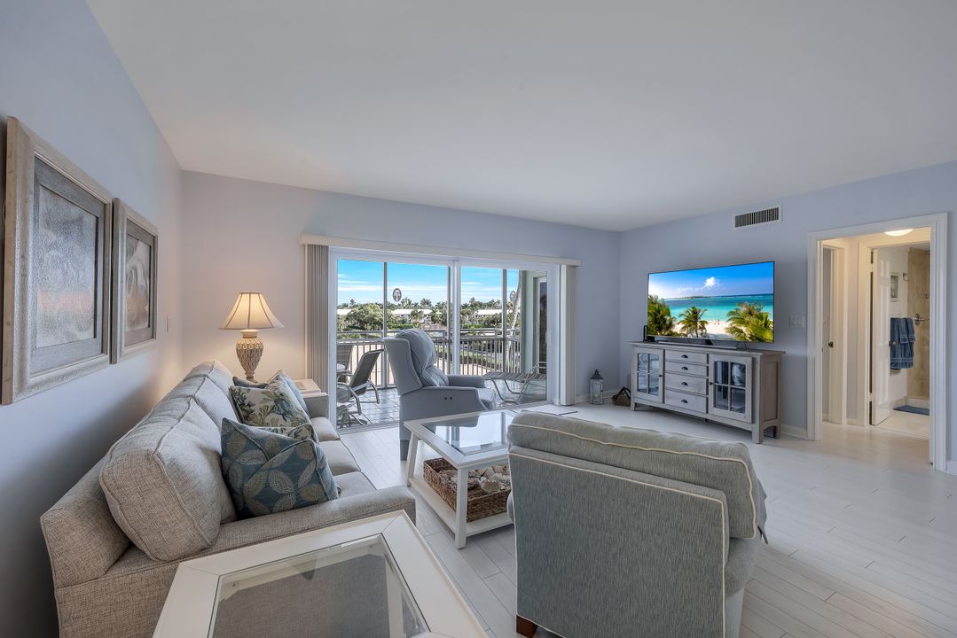 500 Saturn Ct #31, Marco Island, FL 34145