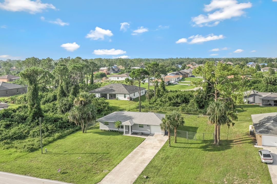 5429 Centennial Blvd, Lehigh Acres, FL 33971