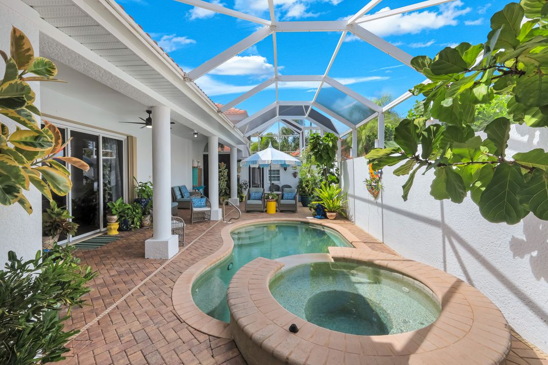 13963 Avon Park Cir, Fort Myers, FL 33912